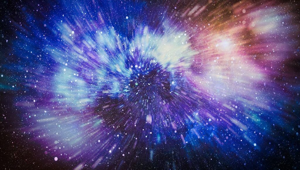 15 Curiosidades sobre o Universo – IMAGICK